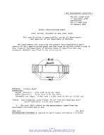 MIL MIL-DTL-11484/152B