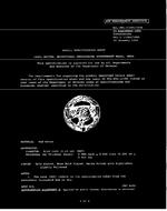 MIL MIL-DTL-11484/165B