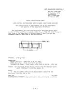 MIL MIL-DTL-11484/169C