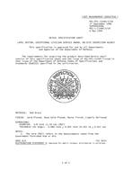 MIL MIL-DTL-11484/172B