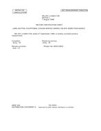 MIL MIL-DTL-11484/172B Notice 1 - Cancellation