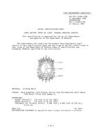 MIL MIL-DTL-11484/178B