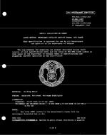 MIL MIL-DTL-11484/181C