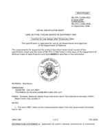 MIL MIL-DTL-11484/182C