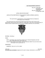 MIL MIL-DTL-11484/200B