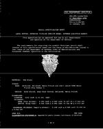 MIL MIL-DTL-11484/201A