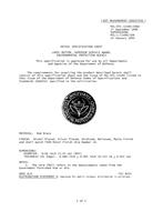 MIL MIL-DTL-11484/206A