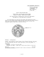 MIL MIL-DTL-11484/221A