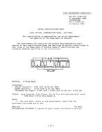 MIL MIL-DTL-11484/22D