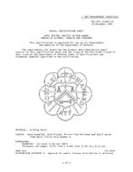 MIL MIL-DTL-11484/235