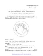 MIL MIL-DTL-11484/236