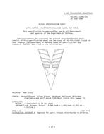 MIL MIL-DTL-11484/241