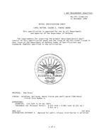 MIL MIL-DTL-11484/242