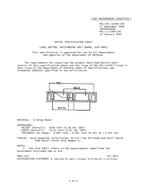 MIL MIL-DTL-11484/24D