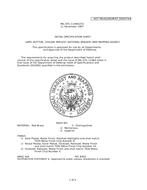 MIL MIL-DTL-11484/251 MIL MIL-DTL-11484/251