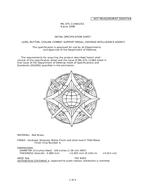 MIL MIL-DTL-11484/253