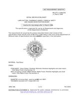 MIL MIL-DTL-11484/259