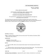 MIL MIL-DTL-11484/260