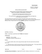 MIL MIL-DTL-11484/263