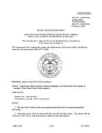 MIL MIL-DTL-11484/263B