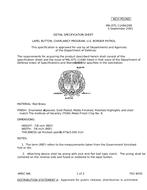 MIL MIL-DTL-11484/269