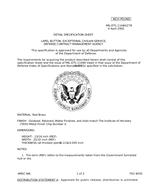 MIL MIL-DTL-11484/279