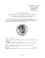 MIL MIL-DTL-11484/27D MIL MIL-DTL-11484/27D