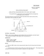 MIL MIL-DTL-11484/300 MIL MIL-DTL-11484/300