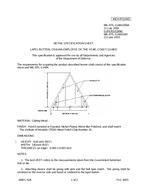 MIL MIL-DTL-11484/300A MIL MIL-DTL-11484/300A