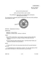 MIL MIL-DTL-11484/310