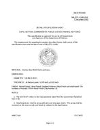 MIL MIL-DTL-11484/314