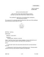 MIL MIL-DTL-11484/315