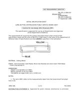 MIL MIL-DTL-11484/31F