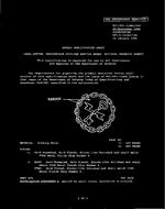 MIL MIL-DTL-11484/34E