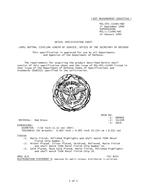 MIL MIL-DTL-11484/46D