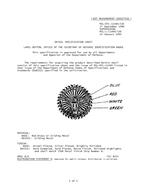 MIL MIL-DTL-11484/53E