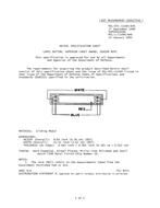 MIL MIL-DTL-11484/64E