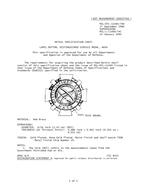 MIL MIL-DTL-11484/74D