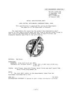 MIL MIL-DTL-11484/75D