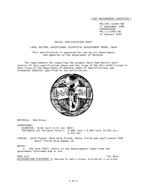 MIL MIL-DTL-11484/76D