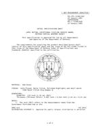 MIL MIL-DTL-11484/81E