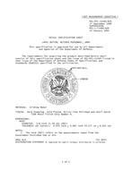 MIL MIL-DTL-11484/83E