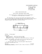 MIL MIL-DTL-11484/85C