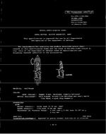 MIL MIL-DTL-11484/86C