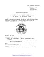 MIL MIL-DTL-11484/87C