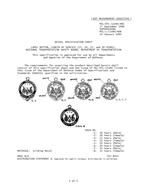 MIL MIL-DTL-11484/90C MIL MIL-DTL-11484/90C