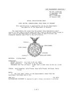 MIL MIL-DTL-11484/95C