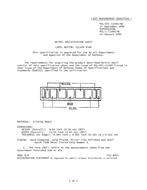 MIL MIL-DTL-11484/9D