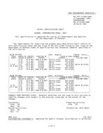 MIL MIL-DTL-11589/100E