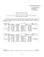 MIL MIL-DTL-11589/105D